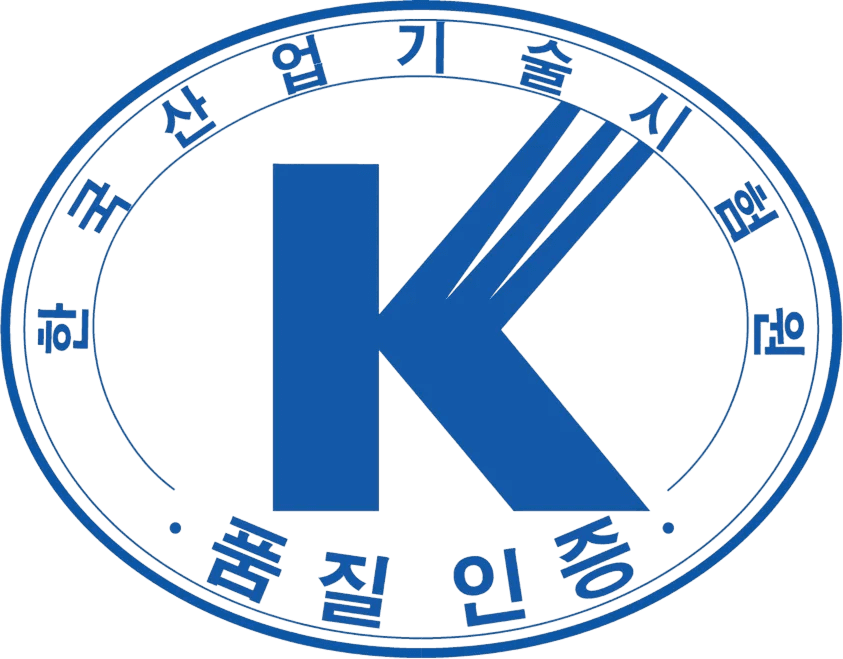 KTL 인증 마크