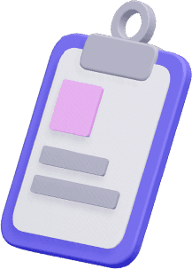 task-file-icon