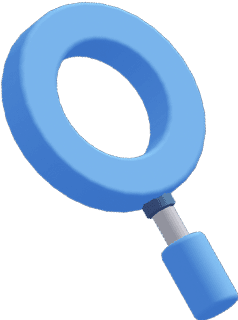 lens-icon
