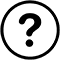 ?-icon