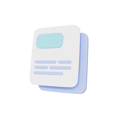 카드뉴스 일러스트