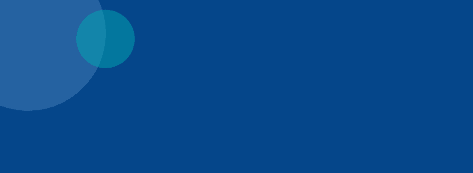 카드 뒷 배경 이미지