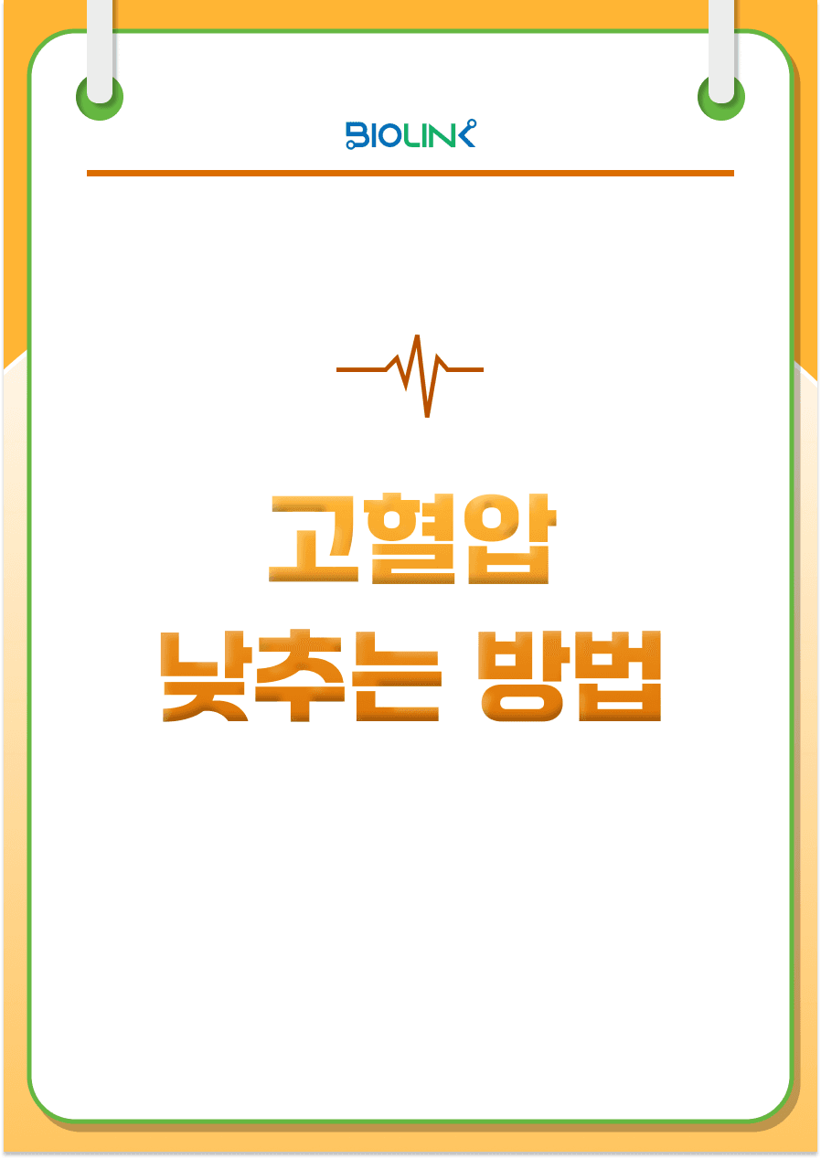 직사각 썸네일 미리보기