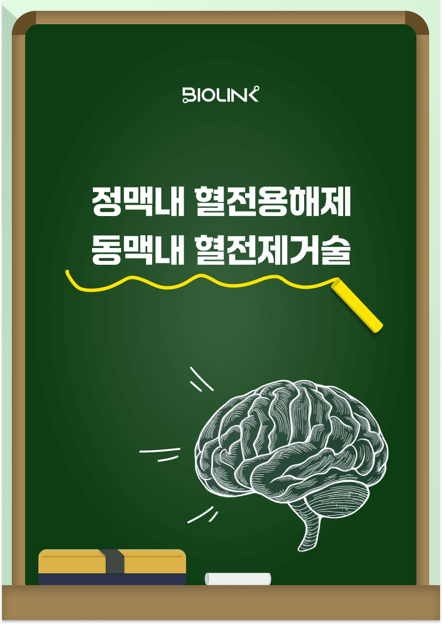 직사각 썸네일 미리보기