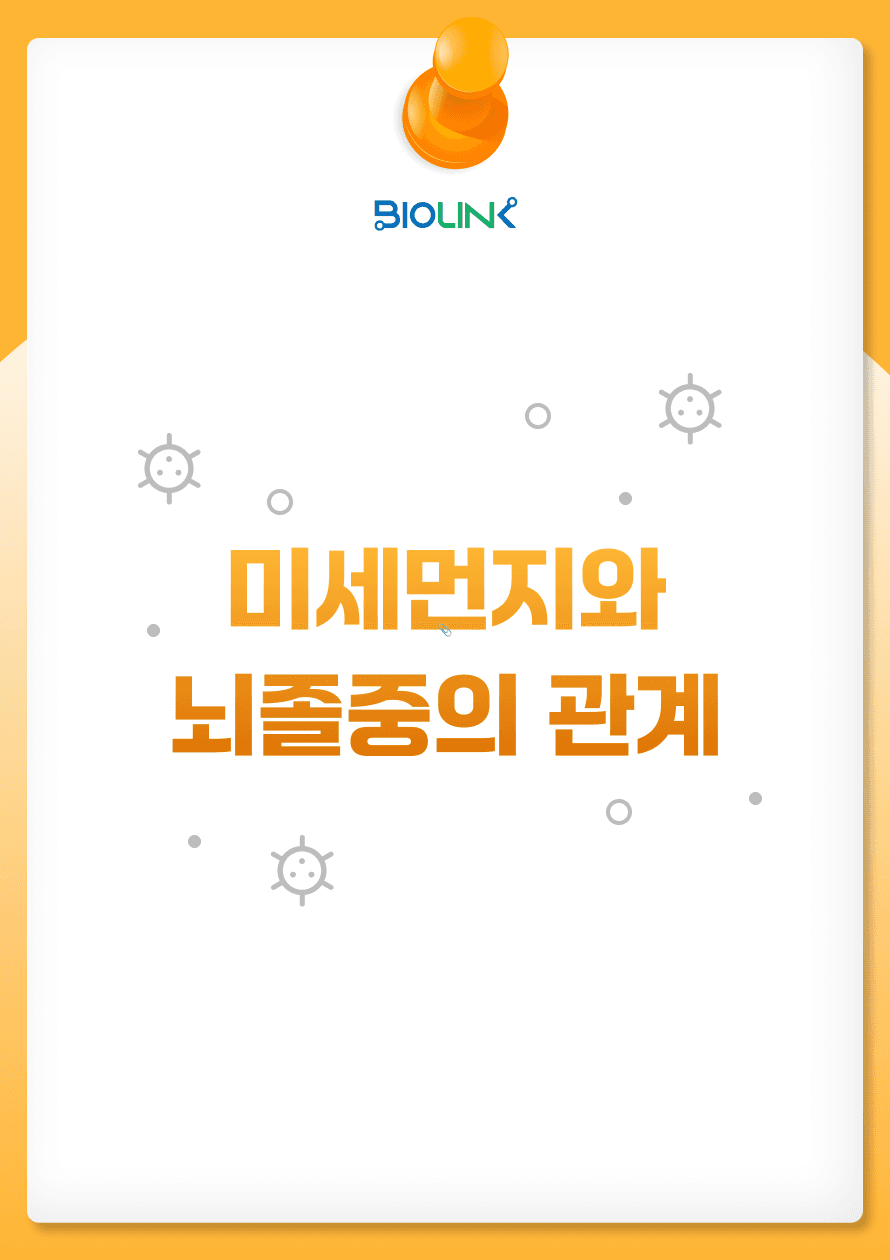 직사각 썸네일 미리보기