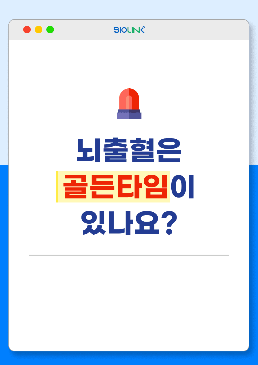 직사각 썸네일 미리보기