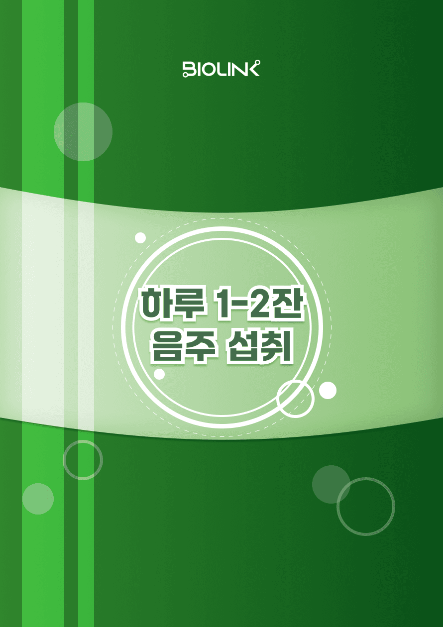 직사각 썸네일 미리보기