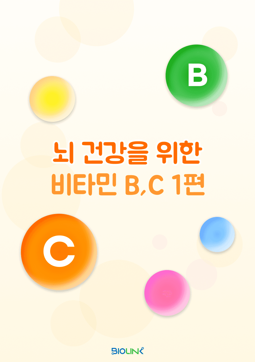 직사각 썸네일 미리보기