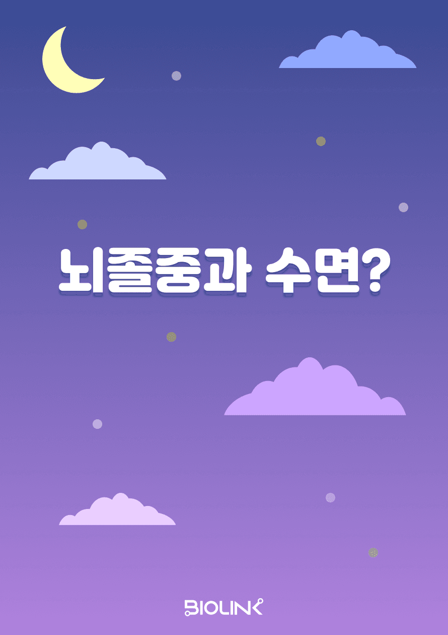직사각 썸네일 미리보기